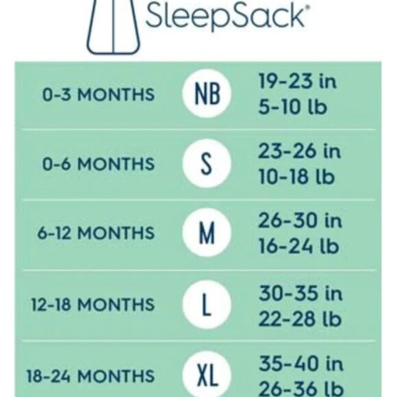 Pink Velboa Halo Sleep sack Size Small 0-6 months - Picture 4 of 4